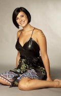 Ким Марш / Kym Marsh
