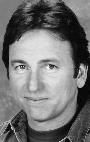 Джон Риттер / John Ritter