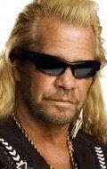 Дуан «Дог» Чэпман / Duane «Dog» Chapman