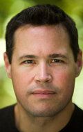 Джефф Коруин / Jeff Corwin