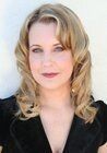 Дианна Ходжес / Deanna Hodges