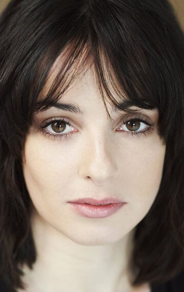 Лаура Доннелли / Laura Donnelly
