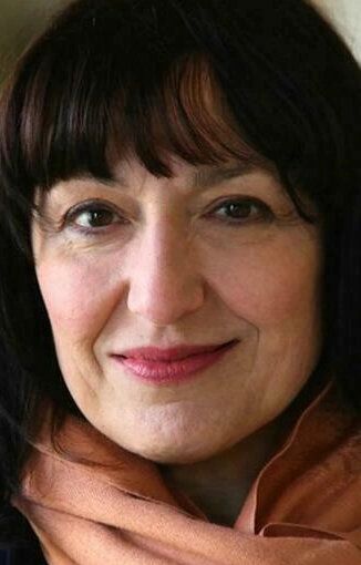 Беверли Клейн / Beverley Klein