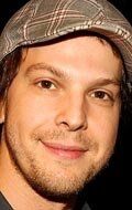Гэвин Дегроу / Gavin DeGraw