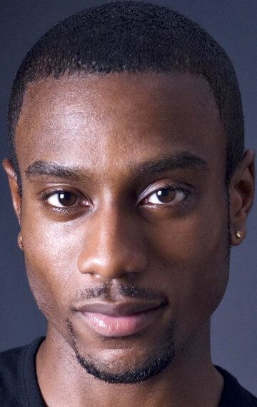 Майкл Обиора / Michael Obiora