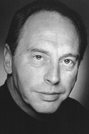Стефен Тейт / Stephen Tate