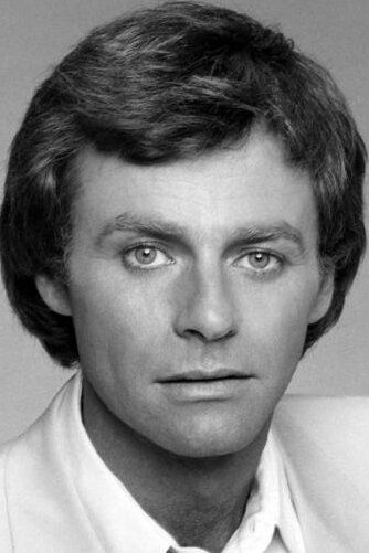 Тристан Роджерс / Tristan Rogers