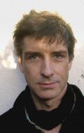Ричард Триндер / Richard Trinder
