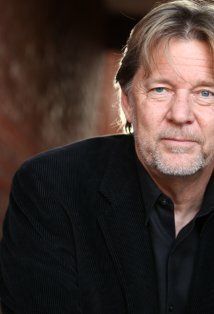 Дж.Д. Хинтон / J.D. Hinton