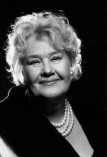 / Edith Behleit