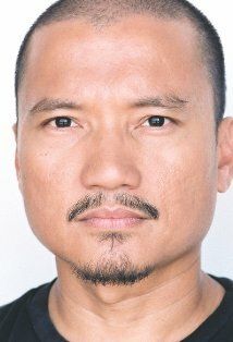 Джон Джон Брионес / Jon Jon Briones
