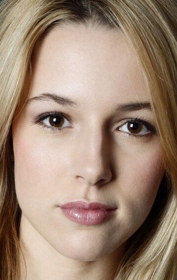 Алона Тал / Alona Tal