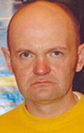 Дмитрий Глазачев /