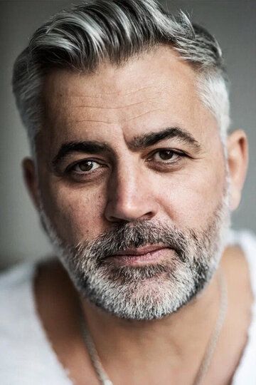 Андрей Карако / 