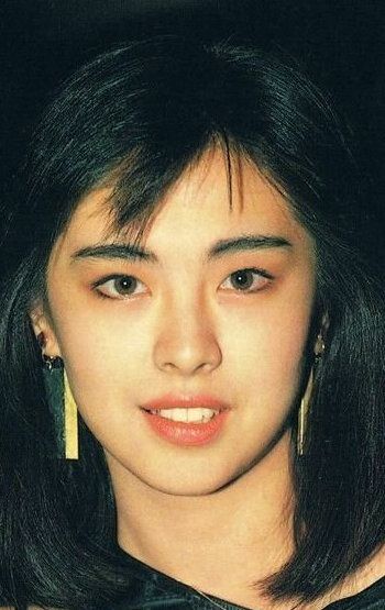 Джои Вон / Joey Wong