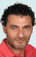  / Özcan Varayli