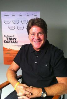 / Gene Pietragallo