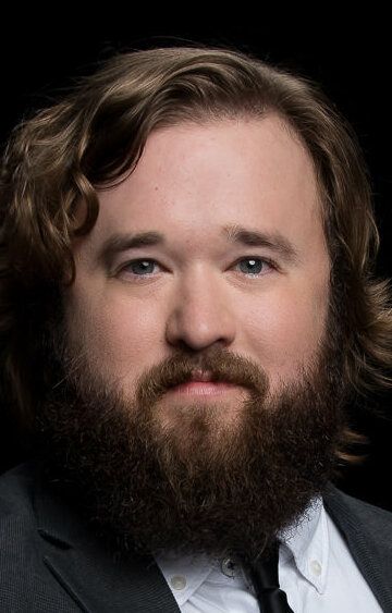 Хэйли Джоэл Осмент / Haley Joel Osment