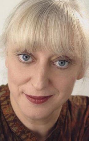 Клер Маньен / Claire Magnin