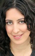 Нина Миллин / Nina Millin