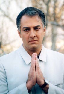 / Iraj Nozari