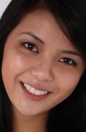 Айрин Нг / Irene Ng