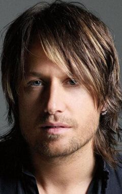 Кит Урбан / Keith Urban