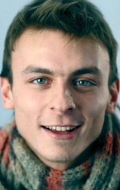 Александр Лымарев /