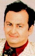 Жан-Доминик Боби / Jean-Dominique Bauby