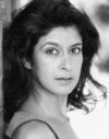 Нила Аалия / Nila Aalia
