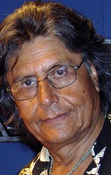 Рейнальдо Аренас / Reynaldo Arenas