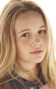 Беа Миллер / Bea Miller