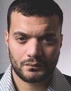 Мохамед Махтуми / Mohamed Makhtoumi