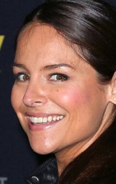 Яра Мартинес / Yara Martinez