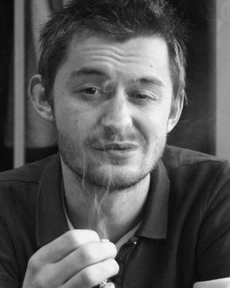 Моамер Касумович / Moamer Kasumovic