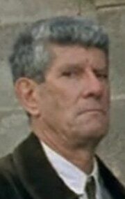 Мишель Винсент / Michel Vincent