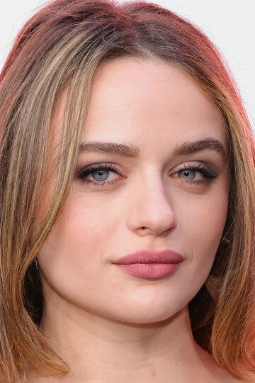 Джои Кинг / Joey King