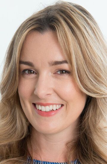 Анна Маргарет Холлиман / Anna Margaret Hollyman