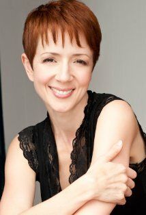 Ана Мария Бело / Ana Maria Belo