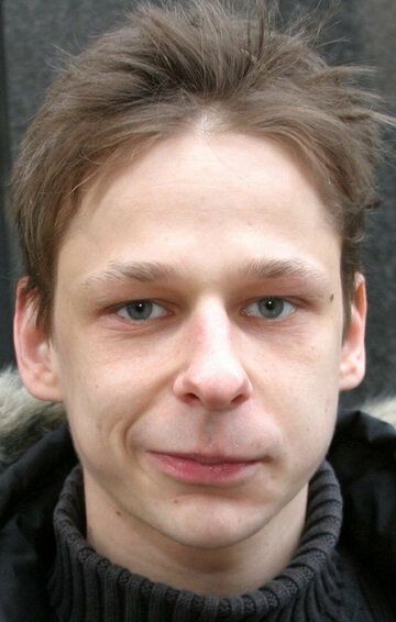 / Peter Viitanen