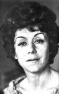 Анник Алан / Annick Alane