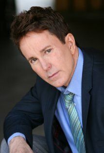 Дэвис Гейнс / Davis Gaines