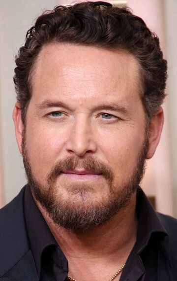 Коул Хаузер / Cole Hauser