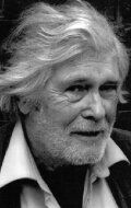 Клод Дюнетон / Claude Duneton