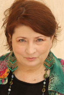 Мари Дель Марко / Marie Del Marco