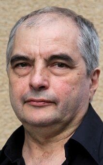 Филипп Манесс / Philippe Manesse