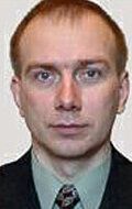 Алексей Васильев / 