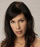 Анушка Болтон Ли / Anouska Bolton Lee