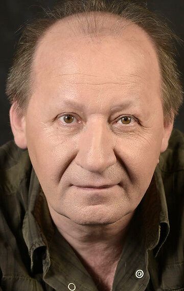 Игорь Лепихин /