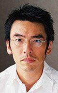 Кодзо Сато / Kôzô Satô